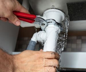 About Sewer Line Pros Cool, CA